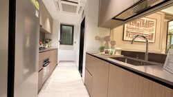 Sora (D22), Apartment #467326041